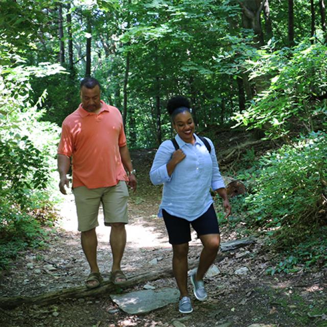 Severna park md single gay men